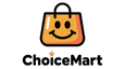My Store