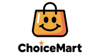 My Store